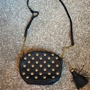 Michael Kors Ginny Crossbody